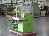 HACOBA FSA 80 Winder, 1991 yr,